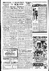 Coventry Evening Telegraph Friday 15 August 1952 Page 14
