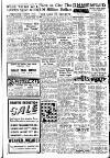 Coventry Evening Telegraph Friday 15 August 1952 Page 15