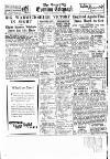 Coventry Evening Telegraph Friday 15 August 1952 Page 16