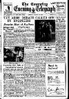 Coventry Evening Telegraph Friday 15 August 1952 Page 17