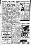 Coventry Evening Telegraph Friday 15 August 1952 Page 19