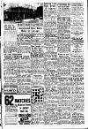 Coventry Evening Telegraph Saturday 16 August 1952 Page 3