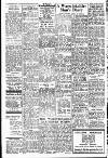 Coventry Evening Telegraph Saturday 16 August 1952 Page 4