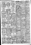 Coventry Evening Telegraph Saturday 16 August 1952 Page 6