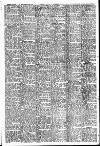 Coventry Evening Telegraph Saturday 16 August 1952 Page 7