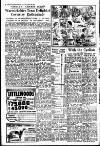 Coventry Evening Telegraph Saturday 16 August 1952 Page 16