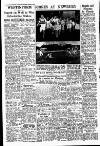 Coventry Evening Telegraph Saturday 16 August 1952 Page 18