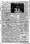 Coventry Evening Telegraph Saturday 16 August 1952 Page 19