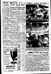 Coventry Evening Telegraph Saturday 16 August 1952 Page 20