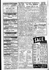 Coventry Evening Telegraph Friday 22 August 1952 Page 2