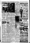 Coventry Evening Telegraph Friday 22 August 1952 Page 3