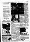 Coventry Evening Telegraph Friday 22 August 1952 Page 4