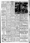Coventry Evening Telegraph Friday 22 August 1952 Page 6