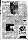 Coventry Evening Telegraph Friday 22 August 1952 Page 7