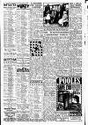 Coventry Evening Telegraph Friday 22 August 1952 Page 8