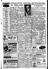 Coventry Evening Telegraph Friday 22 August 1952 Page 9