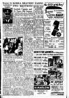 Coventry Evening Telegraph Friday 22 August 1952 Page 14