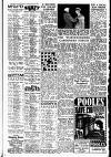 Coventry Evening Telegraph Friday 22 August 1952 Page 15