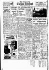 Coventry Evening Telegraph Friday 22 August 1952 Page 18