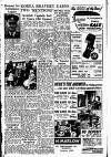 Coventry Evening Telegraph Friday 22 August 1952 Page 20