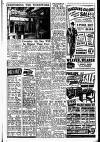 Coventry Evening Telegraph Friday 22 August 1952 Page 21