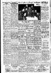 6 Coventry Evening Telegraph, Monday, August 25, 1952 J IMAM. Marriages. Deaths. anal In Memoriam t-aroest C ircsitation Newspapet in