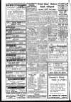 Coventry Evening Telegraph Friday 12 September 1952 Page 2