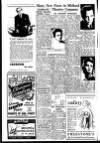 Coventry Evening Telegraph Friday 12 September 1952 Page 4