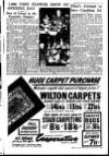 Coventry Evening Telegraph Friday 12 September 1952 Page 5