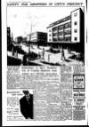Coventry Evening Telegraph Friday 12 September 1952 Page 6