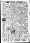 Coventry Evening Telegraph Friday 12 September 1952 Page 10