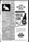 Coventry Evening Telegraph Friday 12 September 1952 Page 11