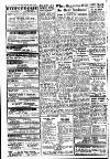 Coventry Evening Telegraph Tuesday 16 September 1952 Page 2