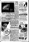 Coventry Evening Telegraph Tuesday 16 September 1952 Page 3