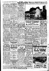 Coventry Evening Telegraph Tuesday 16 September 1952 Page 6