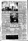Coventry Evening Telegraph Tuesday 16 September 1952 Page 7