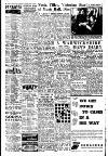 Coventry Evening Telegraph Tuesday 16 September 1952 Page 8