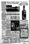 Coventry Evening Telegraph Tuesday 16 September 1952 Page 9