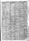 Coventry Evening Telegraph Tuesday 16 September 1952 Page 10