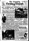 Coventry Evening Telegraph Tuesday 16 September 1952 Page 13