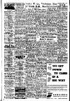 Coventry Evening Telegraph Tuesday 16 September 1952 Page 15