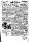 Coventry Evening Telegraph Tuesday 16 September 1952 Page 16