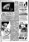 Coventry Evening Telegraph Tuesday 16 September 1952 Page 19