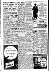 Coventry Evening Telegraph Wednesday 17 September 1952 Page 5