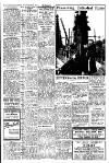 Coventry Evening Telegraph Wednesday 17 September 1952 Page 6