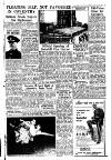 Coventry Evening Telegraph Wednesday 17 September 1952 Page 7