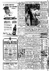 Coventry Evening Telegraph Wednesday 17 September 1952 Page 8