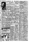 Coventry Evening Telegraph Wednesday 17 September 1952 Page 9