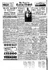 Coventry Evening Telegraph Wednesday 17 September 1952 Page 12