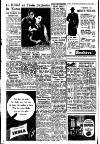 Coventry Evening Telegraph Wednesday 17 September 1952 Page 14